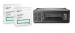 hpe-storeever-lto-9-ultrium-45000-external-tape-drive-abb-bc042a-renew-45844556.jpg