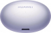 huawei-freebuds-6i-fialova-eu-57283986.jpg