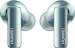 huawei-freebuds-pro-3-zelena-eu-57315356.jpg