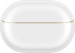 huawei-freebuds-pro-4-bezdratova-sluchatka-s-aktivnim-potlacenim-hluku-bila-cz-57315366.jpg
