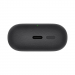huawei-freebuds-se-3-bezdratova-sluchatka-cerna-cz-57315406.jpg
