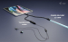 i-tec-usb-c-cable-splitter-audio-data-power-delivery-100w-57314756.jpg
