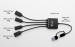 i-tec-usb-c-usb-a-cable-hub-4-port-2x-usb-c-2x-usb-a-57308346.jpg