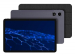 iget-smart-l43-57309476.jpg