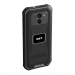 iget-t1-black-57312826.jpg