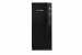 in-win-skrin-305-black-mid-tower-bez-zdroje-usb-3-0-57222186.jpg