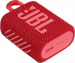 jbl-go3-red-57213916.jpg