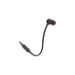 jbl-t110bt-black-bezdratova-sluchatka-do-usi-pure-bass-bluetooth-4-0-vydrz-baterie-az-6-hodin-cerna-57300256.jpg