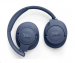 jbl-tune-720bt-blue-bezdratova-sluchatka-pres-usi-bluetooth-5-3-az-76-hodin-a-rychle-dobiti-modra-57298616.jpg