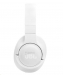 jbl-tune-720bt-white-bezdratova-sluchatka-pres-usi-bluetooth-5-3-az-76-hodin-a-rychle-dobiti-bila-57298626.jpg