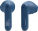 jbl-tune-flex-blue-true-wireless-sluchatka-s-potlacenim-hluku-57314626.jpg