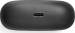 jbl-wave-200tws-black-bezdratova-sluchatka-do-usi-57307426.jpg
