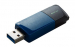 kingston-64gb-usb3-2-gen-1-datatraveler-exodia-m-black-blue-2-kusy-57241266.jpg