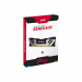kingston-cudimm-ddr5-48gb-kit-of-2-8800mt-s-cl42-fury-renegade-silver-57306876.jpg
