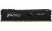 kingston-dimm-ddr4-128gb-kit-of-4-3200mt-s-cl16-fury-beast-cerna-28190236.jpg