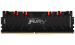 kingston-dimm-ddr4-16gb-kit-of-2-4000mt-s-cl19-fury-renegade-rgb-28190296.jpg