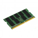 kingston-dimm-ddr4-8gb-2666mt-s-ecc-57302036.jpg