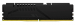 kingston-dimm-ddr5-16gb-5600mt-s-cl40-fury-beast-cerna-57242106.jpg