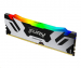 kingston-dimm-ddr5-16gb-6800mt-s-cl36-fury-renegade-rgb-xmp-57306766.jpg