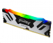 kingston-dimm-ddr5-16gb-7200mt-s-cl38-fury-renegade-rgb-xmp-57242176.jpg