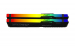 kingston-dimm-ddr5-16gb-kit-of-2-6000mt-s-cl30-non-ecc-fury-beast-rgb-xmp-cerna-57306856.jpg