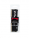 kingston-dimm-ddr5-32gb-6000mt-s-cl36-fury-beast-rgb-expo-57306786.jpg