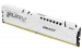 kingston-dimm-ddr5-32gb-6400mt-s-cl32-ecc-fury-beast-xmp-bila-57306846.jpg