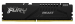 kingston-dimm-ddr5-32gb-kit-of-2-6000mt-s-cl40-fury-beast-cerna-xmp-57242116.jpg