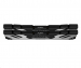 kingston-dimm-ddr5-32gb-kit-of-2-6400mt-s-cl32-fury-renegade-stribrna-57306756.jpg