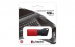 kingston-flash-disk-128gb-usb3-2-gen-1-datatraveler-exodia-m-black-red-57241276.jpg