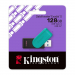 kingston-flash-disk-128gb-usb3-2-gen-1-datatraveler-exodia-s-black-turquoise-57300176.jpg