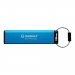 kingston-flash-disk-ironkey-16gb-usb-c-ironkey-keypad-200c-fips-140-3-lvl-3-pending-aes-256-57315126.jpg