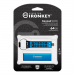 kingston-flash-disk-ironkey-64gb-usb-c-ironkey-keypad-200c-fips-140-3-lvl-3-pending-aes-256-57308166.jpg
