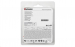 kingston-flash-disk-ironkey-8gb-datatraveler-4000-g2dm-usb-3-0-256-bit-sifrovani-aes-57241126.jpg