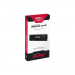 kingston-fury-renegade-g5-ssd-4tb-m-2-2280-nvme-pcie-5-0-r-14800mb-s-w-14000mb-s-57298726.jpg