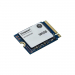 kingston-ssd-500gb-nv3-m-2-2280-nvme-pcie-gen4x4-r-5000mb-s-w-3000mb-s-57308156.jpg