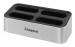 kingston-usb3-2-gen2-workflow-station-dock-w-5g-usb-a-c-hub-57241246.jpg