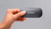 kioxia-externi-ssd-500gb-exceria-plus-usb-c-3-2-gen2-r-1050-w-1000mb-s-56089726.jpg