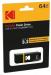 kodak-flash-disk-usb3-1-k100-64gb-57317206.jpg