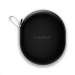lamax-highcomfort2-anc-black-57317106.jpg