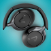 lamax-highcomfort2-anc-black-57318646.jpg
