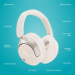 lamax-highcomfort2-anc-white-57318656.jpg