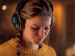 lamax-muse2-nahlavni-sluchatka-57312346.jpg