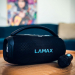 lamax-partygo1-mini-prenosny-reproduktor-57322256.jpg