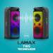 lamax-partyking1-max-prenosny-reproduktor-57269666.jpg