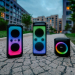 lamax-partyking1-play-prenosny-reproduktor-57322246.jpg