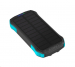 lamax-powerbanka-journey-12000-mah-57324866.jpg