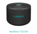 lamax-sphere2-bluetooth-reproduktor-57279896.jpg