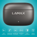 lamax-steelclips1-anc-57279946.jpg