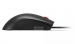 lenovo-120-wired-mouse-57301576.jpg